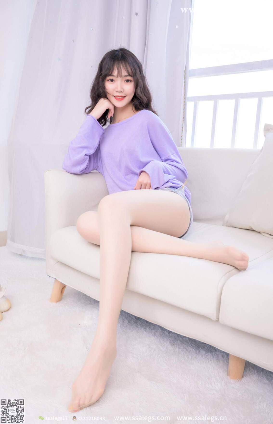 口碑电影精选专题配图